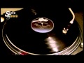 Michael Jackson Billie Jean Long Version Slayd5000 Michael Jackson Billie Jean Long Version Slayd5000