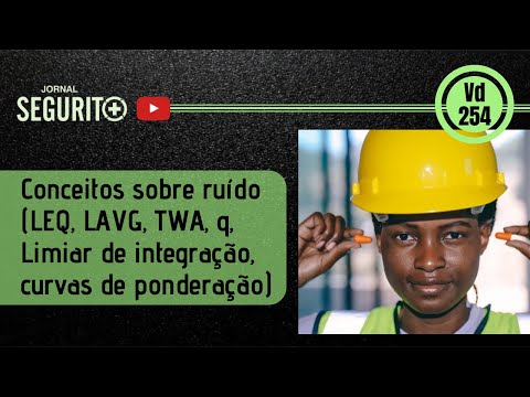 Vídeo: Artikain - Instruções De Uso, Preço, Avaliações, Composição, Análogos