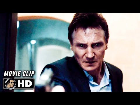 Still: I'm her father — Taken