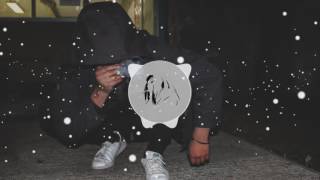 Psupac - $U$PECT