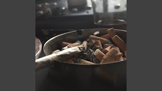 President Kush - Light It Up Feat. Ineedrappers