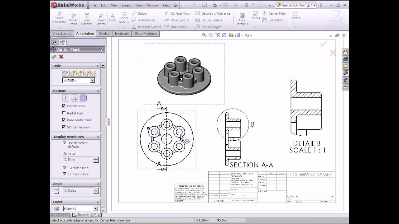 solidworks 2011 tutorial video download