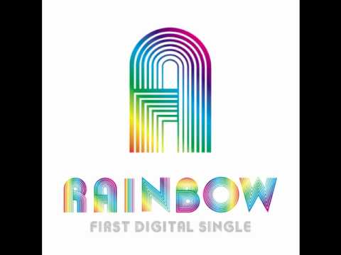 Rainbow- A