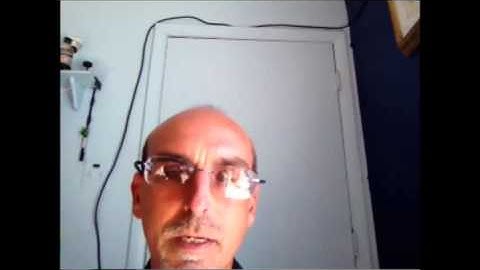 Solar Energy - Most Common Solar Panel Installation Mistakes