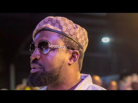 Letter to Mr raw (TVS EPISODE 9)