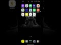 Use fake GPS in TSTS ABAS app || TSTS  ABAS || #smartphone #fakegps #reels