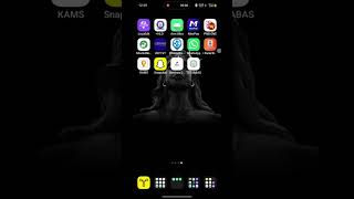 Use fake GPS in TSTS ABAS app || TSTS ABAS || #smartphone #fakegps #reels
