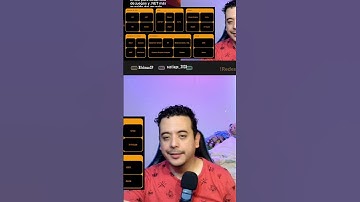 Jetbrains #Rider gratis #programador #net9 #dotnet
