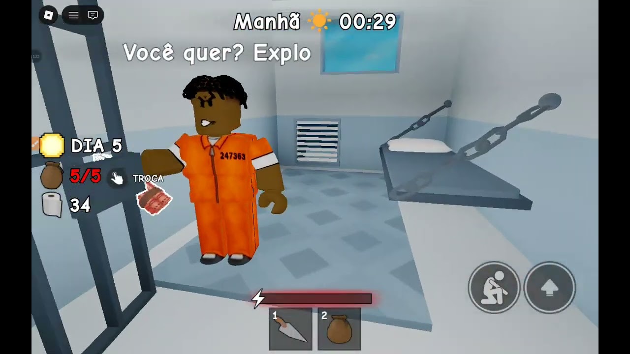 13 de fevereiro de 2026