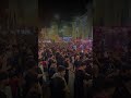 زينب يا زينب جعفر عابدي ليلة خامس محرم 1445هـ 2023 زنجيل ماتم الزينبية