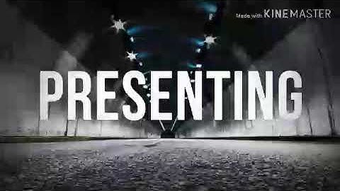 Funny Gameplay In Arrow IO