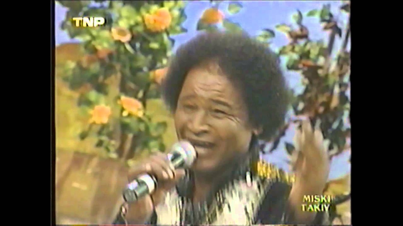 FALSIA muliza cantan Chivillo de los Andes y Radiante Huanca Peru