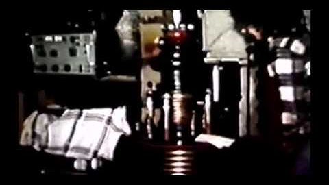 Astro Physics coming soon