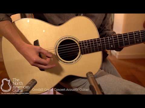 goodall-grand-concert-acoustic-guitar-played-by-brian-love-(part-one)