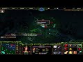Stream By Mukhammadkulov IGRI 5X5
