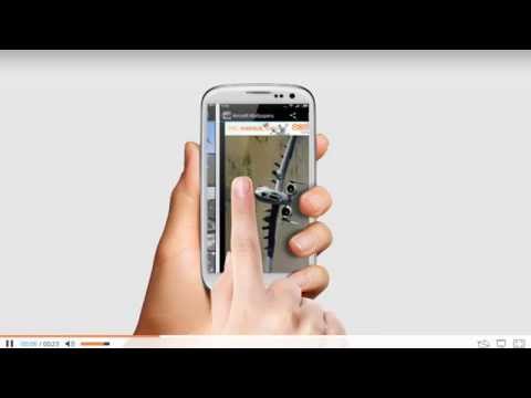 Hình nền máy bay
