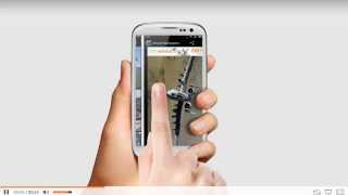 Aircraft Wallpapers App Android screenshot 2