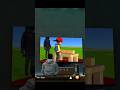 Racing Mode and Tv On in Altworld #shorts #altworld