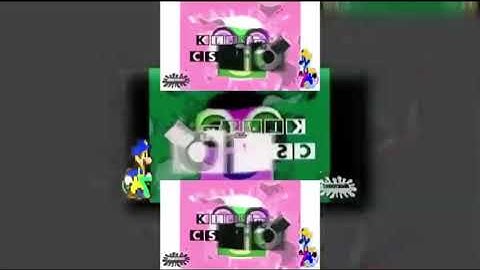 (REUPLOAD) (VERY LOUD) (YTPMV) Preview 2f Scan
