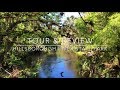 Hillsborough River State Park Tour & Review