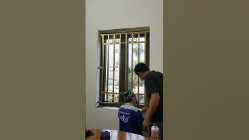 giá xong cửa sổ inox mạ vàng 2 triệu/1m2 Zalo 0921497999(2)