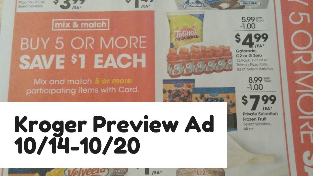 Kroger 50 off candy coupon