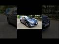 Hyundai Verna Evolution #shorts #short #evolution
