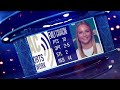 FLOGPOG Saint Vincent senior guard Emily Cavacini (11-15-23)