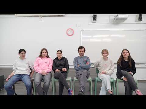 Related Embedded Video Item Thumbnail