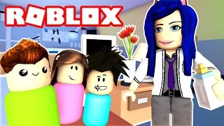 Roblox Best Videos Funny Moments Guides Tips And Tricks Apphackzone - a thanks to creeper899new roblox arcane adventure 12 apphackzone com