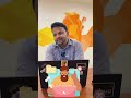 Know Our Poets | Meet Our Web Developer | Fun & Casual Behind-the-Scenes Podcast 🎙️💻