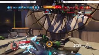 World's best Genji