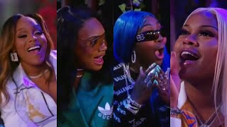 Download Lagu Queen Key SHOCKS Yandy, Spice \u0026 Kendra With Her Story! LHHATL S13 MP3 Download Lagu Queen Key SHOCKS Yandy, Spice \u0026 Kendra With Her Story! LHHATL S13 MP3