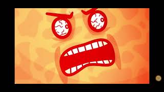 My reaction when DeviantArt banned me