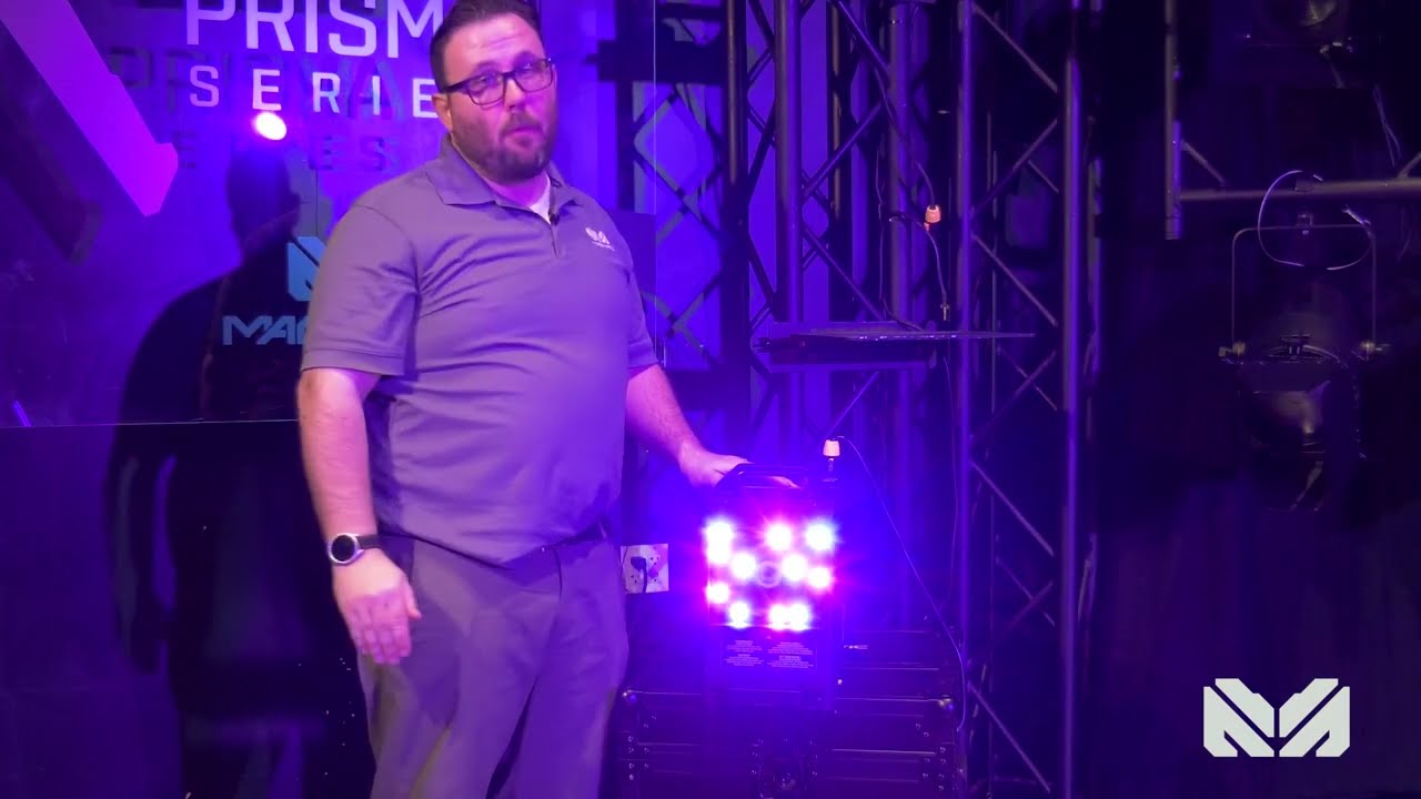 MAGMATIC - Product Updates and Tips (JAVELIN™ & SIDEWINDER™: Installation Positions)