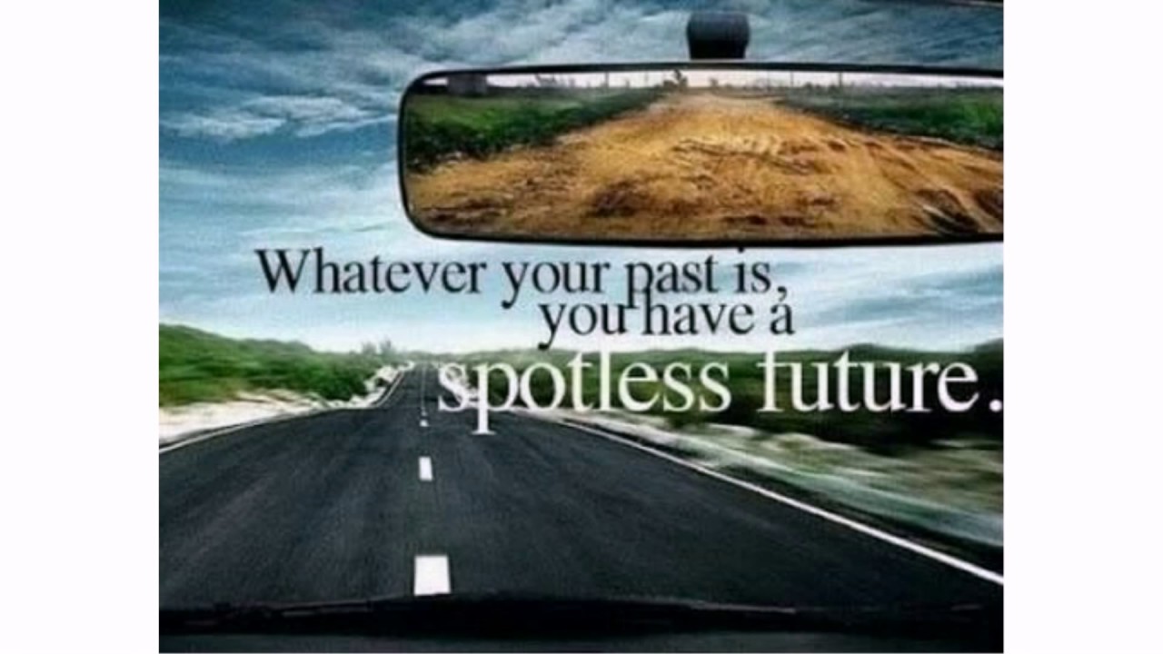 future quotes 