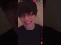 [한글 번역][宮川大聖/미야카와 타이세이] 미야의 신박한 한본어🇰🇷🇯🇵