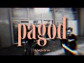 I Belong to the Zoo - Pagod (Official Lyric Video)