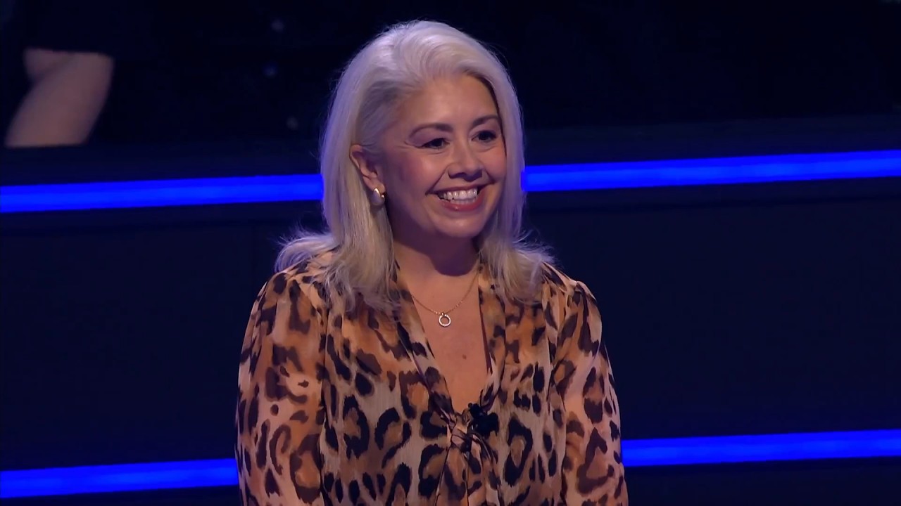 The Floor UK - Season 1 Episode 7