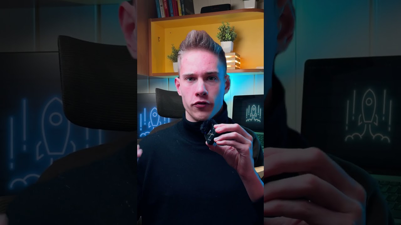 Practice Work/ video editing