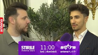 Sebastian Dobrincu, confesiuni în exclusivitate! Milionarul vorbește despre persoanele care l-au dez Net Worth