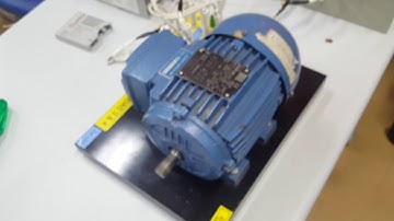 Redes Industriais - Comunicação via Ethernet/IP entre Controllogix 5000 e Powerflex 525