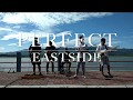 Perfect - Eastside Band Cover
