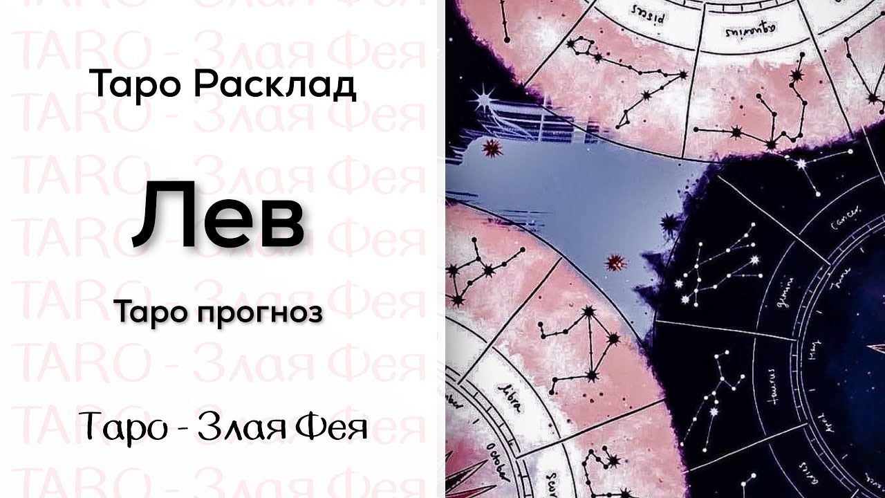 Гороскоп лев февраль 2024 мужчина. Гороскоп на февраль Лев. Гороскоп на февраль 2024. Гороскоп на февраль 2024 Лев. Предсказания на февраль 2024.