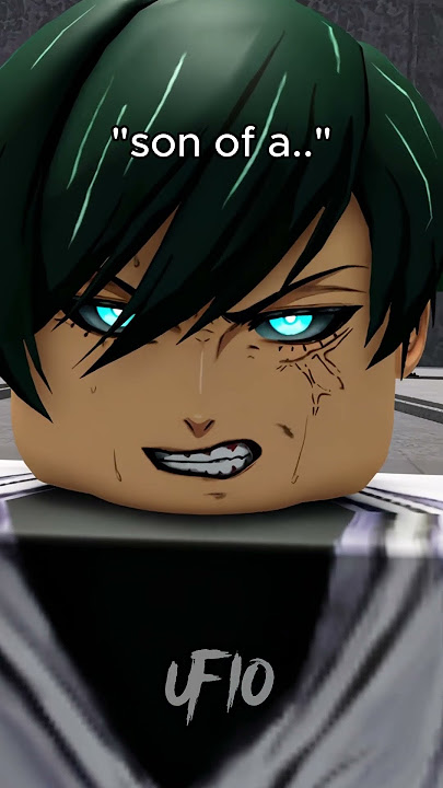 When the Strongest PC and Console Players meet in ROBLOX Saitama Battlegrounds