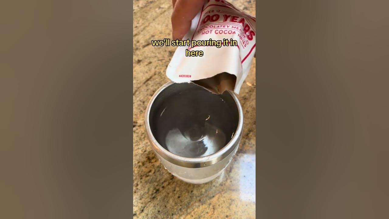 mug-stirs-itself-without-touching-shorts-shortvideo-youtube