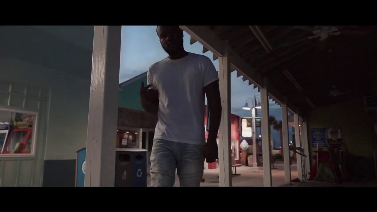 GMT - Losing Sight [Official Music Video] shot by @gmtentertainment