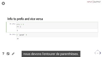 haskell course lesson 2 data types signatures and polymorphism