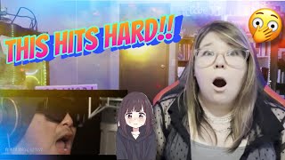 Download Lagu Namewee 黃明志 * DEMO *【You Don't Know 你不懂】- Priscilla Abby 蔡恩雨 (REACTION) MP3