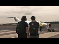 Oliver Heldens - Summer Madness | Sziget & Dreambeach Barco Fest